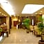 Hotel Route-Inn Ota Minami - Kokudo 407Gou
