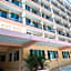 A.A. Pattaya Golden Beach Hotel