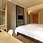 Ibis Bali Legian Street