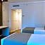 Dazzler by Wyndham Buenos Aires San Martin