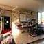 Logis Auberge La Diege