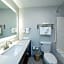 Hawthorn Extended Stay by Wyndham Panama City Beach