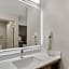 Quality Inn & Suites Beaumont