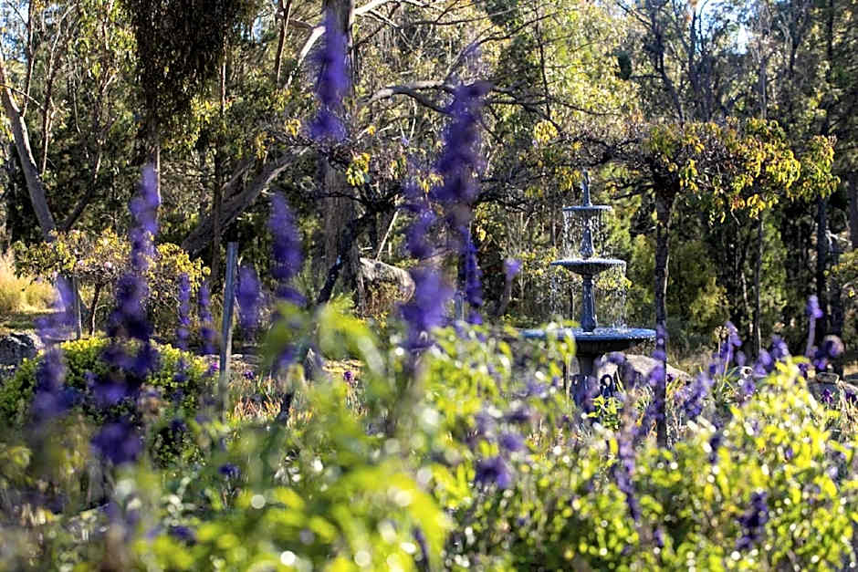 Girraween Country Inn