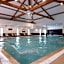Zenitude Hotel la Valadiere, an Ascend Collection Hotel