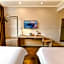 Jinjiang Inn Select Taiyuan Pingyang Road Branch
