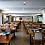 Shiga Lake Hotel