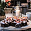 Clarion Collection Hotel Kung Oscar