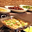 Hotel Sun Plaza SAKAI ANNEX