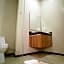 Marina Suites Mazatlan