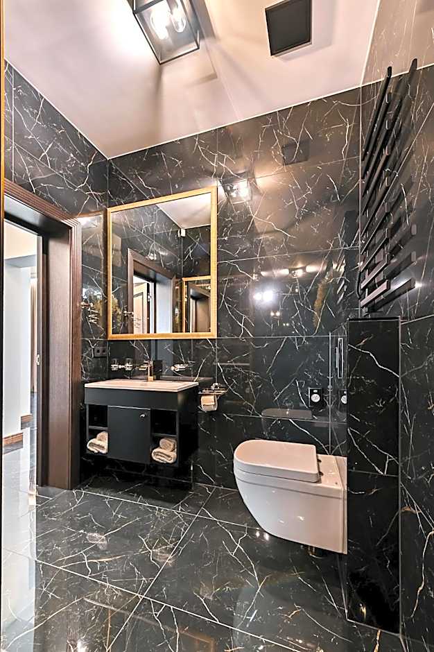 Diamond svečių namai