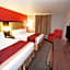 Ramada by Wyndham Keystone Near Mt Rushmore
