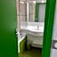 ibis Styles Sarrebourg