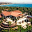 One&Only Palmilla
