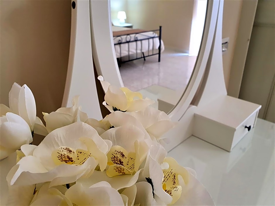 Antica Dimora Barocca – Acireale, CA