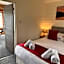 Kinnaird Woodland Lodges
