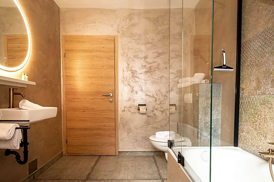 Mara's Little Boutique Sleepover - Budget Holiday Home