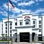 Hampton Inn & Suites Panama City Beach-Pier Park Area