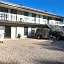 Alice Motor Inn