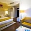 Hotel Best Night