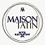La Maison TATIN