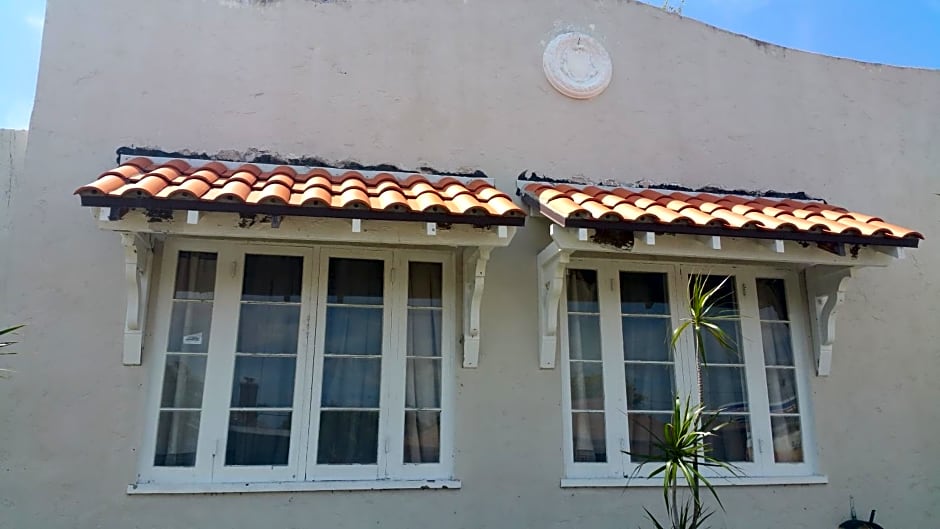 Casa Portugal