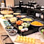 APA Hotel Kyoto Gojo Omiya