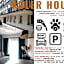 ADLER Studio