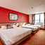 Ace Hôtel Paris Roissy