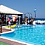 Hotel Il Gabbiano Beach