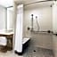 Courtyard by Marriott New York Downtown Manhattan Financial District