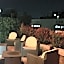 Hotel Indipendenza
