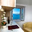 Deluxe Collection Hotel Kastel - Depadanse