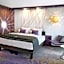 Holiday Inn - the niu, Air Frankfurt Messe By IHG
