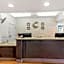 Comfort Inn & Suites Bellevue