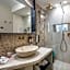 Hotel delle Rose a Luxury Boutique Hotel