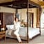 Sofitel Bahrain Zallaq Thalassa Sea And Spa Hotel
