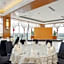 Crown Regency Hotel & Towers