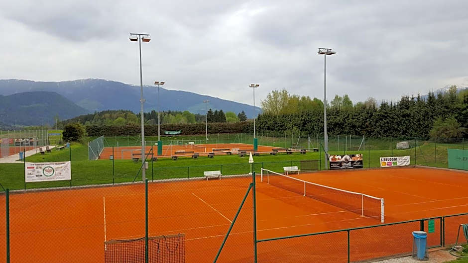 Residence Untermoarhof