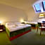 Three Crowns Hotel