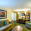 Candlewood Suites Pensacola - University Area By IHG