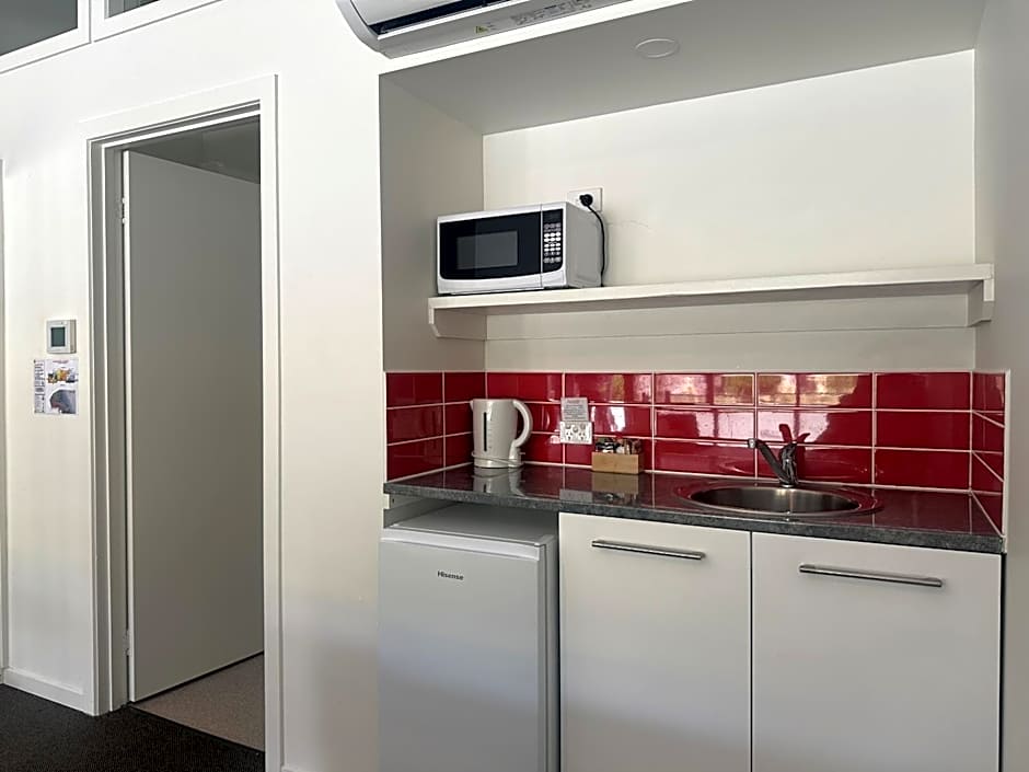 Eastcoaster Tasmania