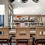 Best Western Beacon Inn