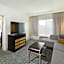 Homewood Suites By Hilton Atlanta Airport North