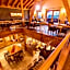 Steig-Alm Hotel Superior