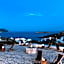 The Windmill Kimolos