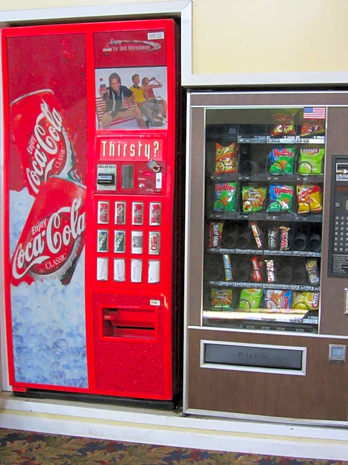 Days Inn by Wyndham Midland