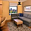Hyatt Place Chicago/Wicker Park