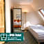 Balance Hotel Leipzig Alte Messe