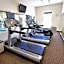 Fairfield Inn & Suites by Marriott Grand Junction Downtown/Historic Main Street